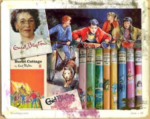 Courtesy: skooldays.com