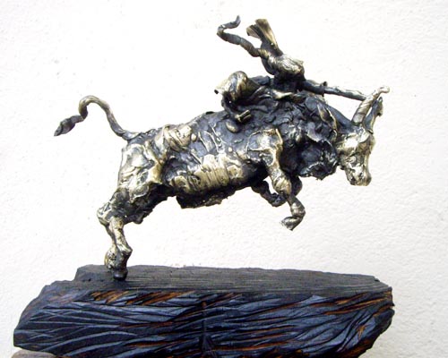 By Theecreed - Own work, CC BY-SA 3.0, https://commons.wikimedia.org/w/index.php?curid=17450285