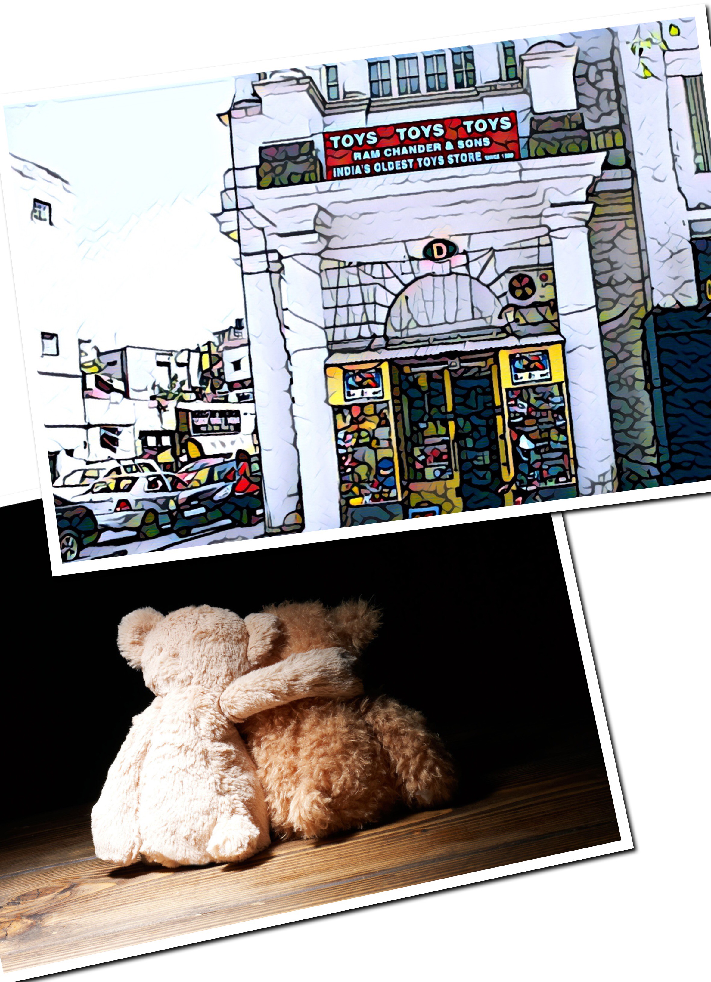 Processed with MOLDIV