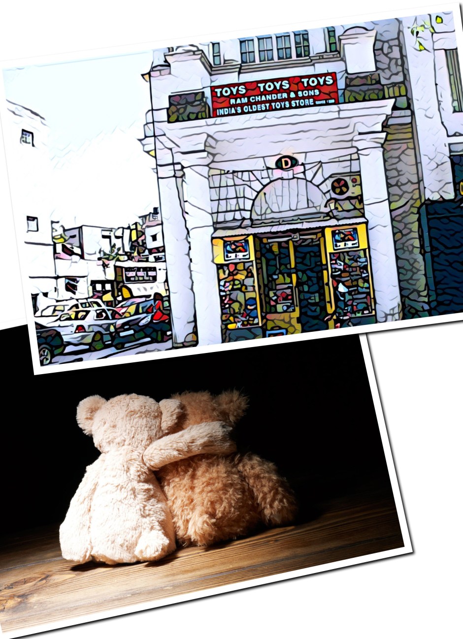 Processed with MOLDIV