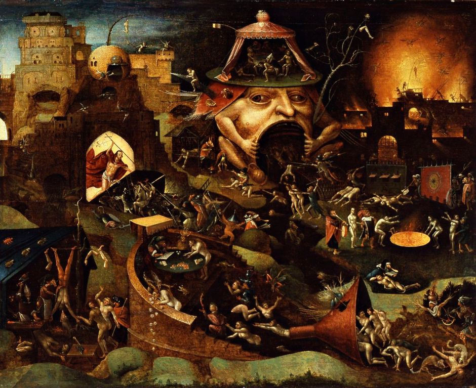 bosch-hell.jpg