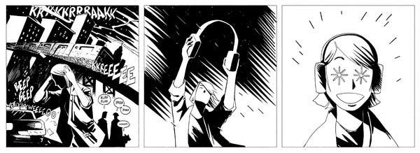 25Rites-Music-1-articleLarge